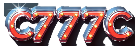 c777c logo